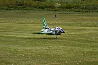 18589093 1944135789154105 9005483638474785709 o