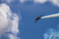 18589105 1944137319153952 3469799898827674036 o