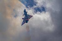 18589107 1944134155820935 866204358364205453 o