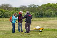 18589114 1943743029193381 2833098423866131908 o